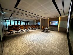 Solaris @tai Seng (D19), Office #572415051